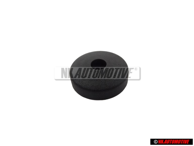 Genuine VW Cap - 030103534