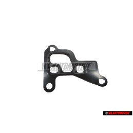 Genuine VW Seal - 030131547B