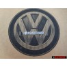 Genuine VW Connecting Piece - 035133382K