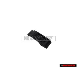 Genuine VW Clip - 058109179