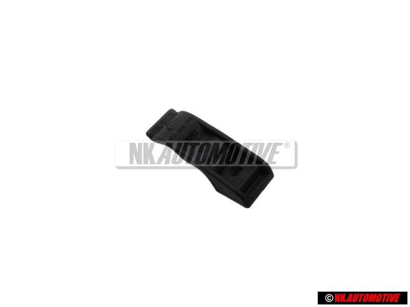 Genuine VW Clip - 058109179
