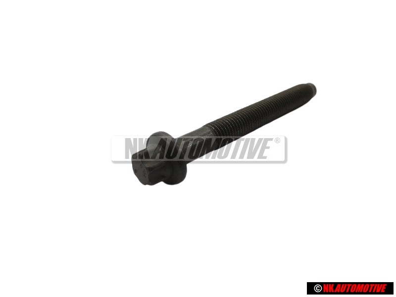 Genuine VW Hexagon Head Bolt - 059103039F