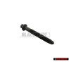 Genuine VW Hexagon Head Bolt - 059103039G