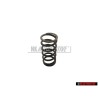 Genuine VW Valve Spring - 059109633B