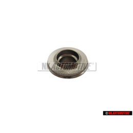 Genuine VW Spring Disc - 059109641G