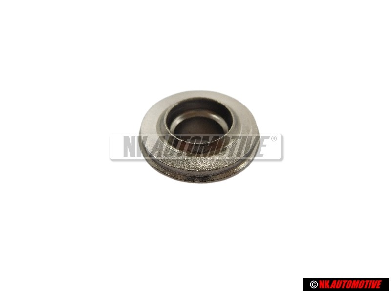 Genuine VW Spring Disc - 059109641G