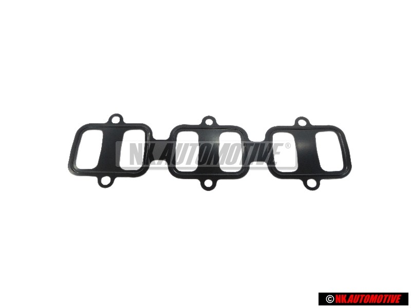 Genuine VW Seal - 059129717G