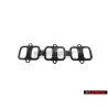 Genuine VW Seal - 059129717G