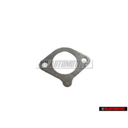 Genuine VW Seal - 059131797B