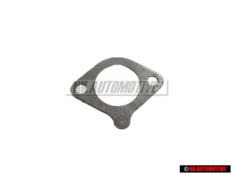 Genuine VW Seal - 059131797B