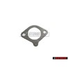 Genuine VW Seal - 059131797B