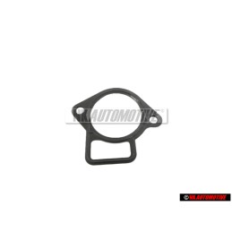 Genuine VW Seal - 059133074B
