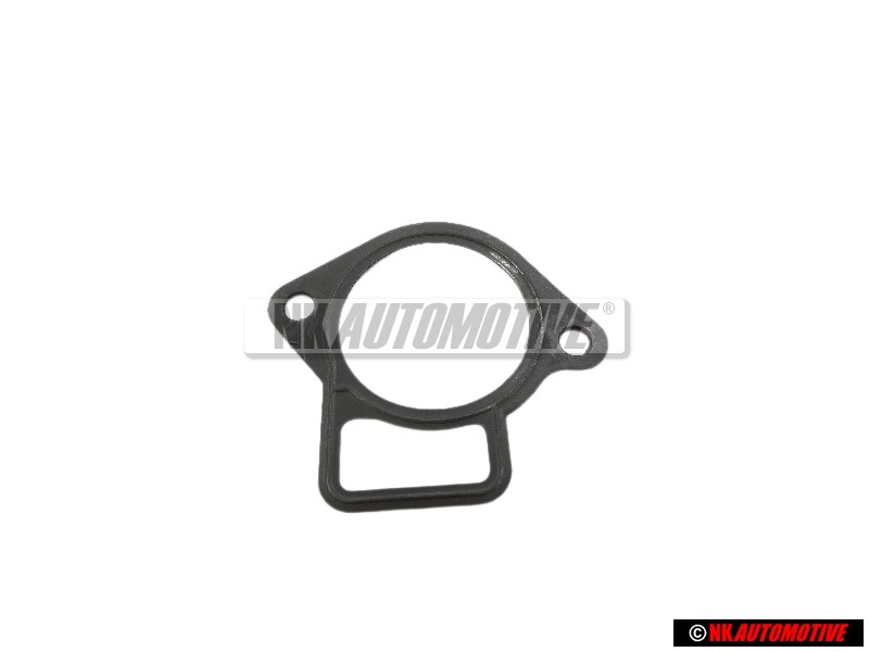 Genuine VW Seal - 059133074B