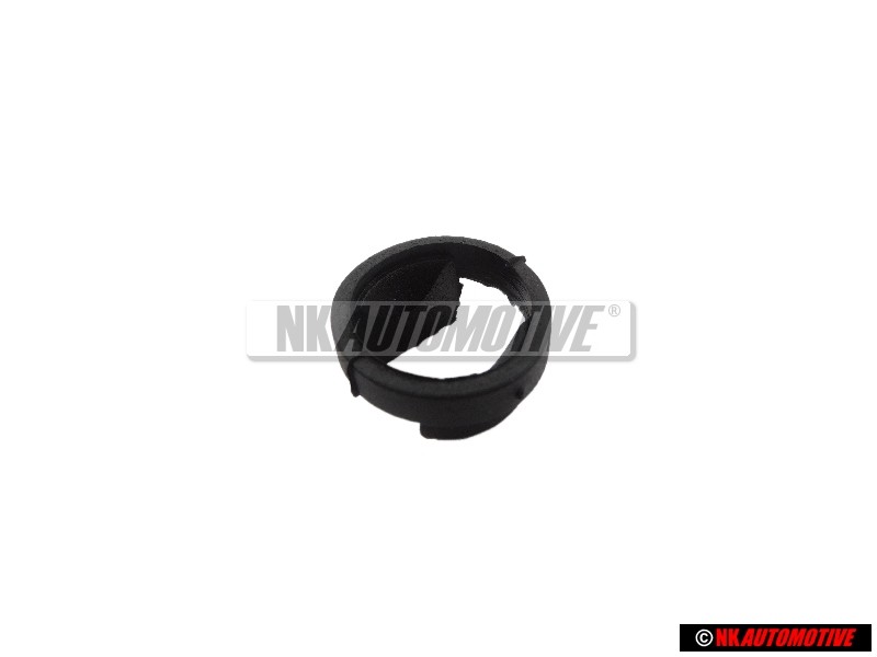 Genuine VW Nozzle Holder - 062130275