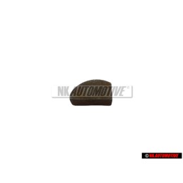 Genuine VW Woodruff Key - 070105249