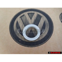 Genuine VW Seal Ring - 070109345