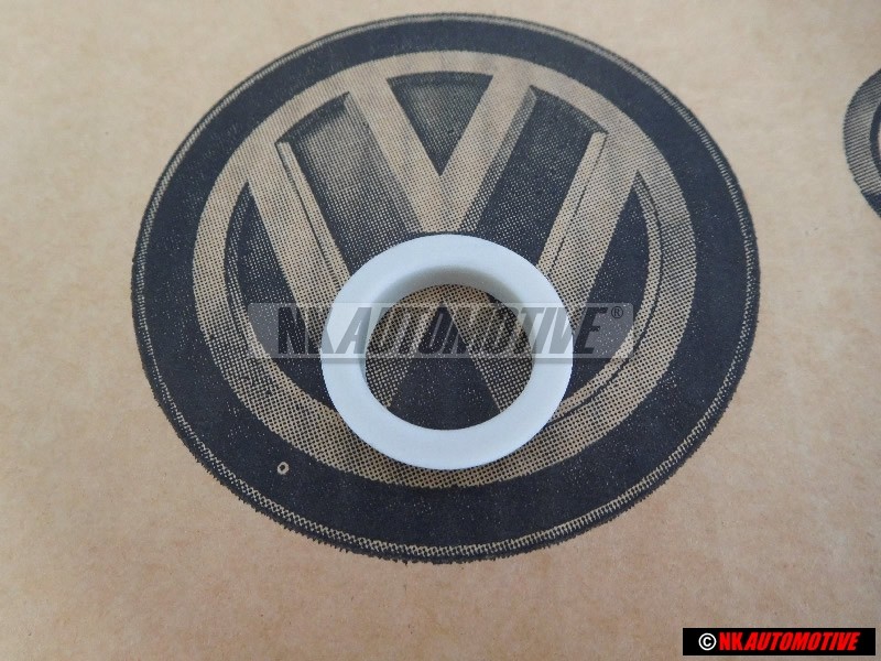 Genuine VW Seal Ring - 070109345