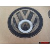 Genuine VW Seal Ring - 070109345