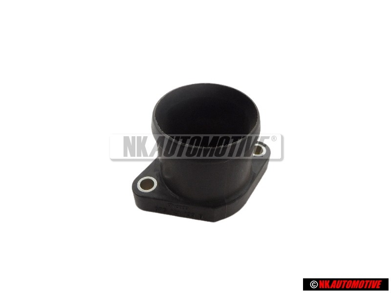 Genuine VW Connector Union - 075121133B