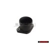Genuine VW Connector Union - 075121133B