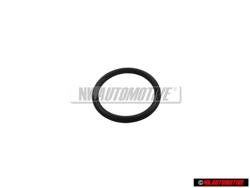 Genuine VW Seal Ring - 076121437