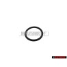 Genuine VW Seal Ring - 076121437