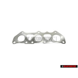 Genuine VW Seal - 078253039G