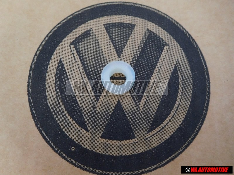 Genuine VW Bush - 087321211