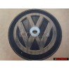 Genuine VW Bush - 087321211