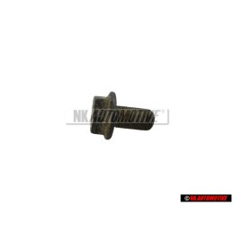Genuine VW Hexagon Bolt - 088409135A