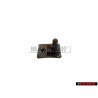 Genuine VW Bearing Shell - 091301146