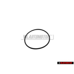 Genuine VW Seal Ring - 094311499