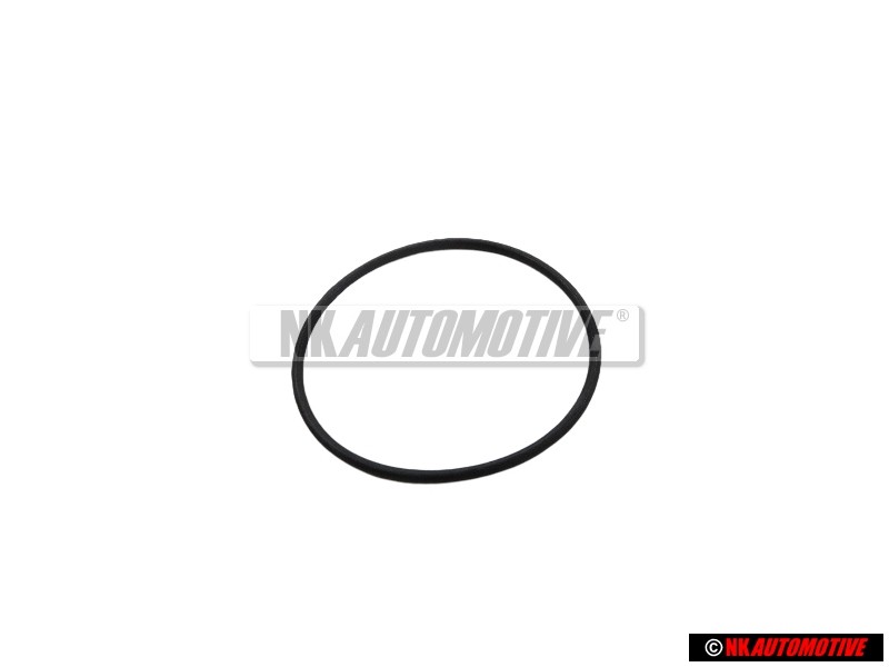 Genuine VW Seal Ring - 094311499