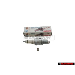 Genuine VW Spark Plug 'Longlife' - 101000000AA
