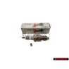 Genuine VW Spark Plug 'Longlife' - 101000005AC