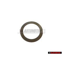 Genuine VW Shim - 111105285