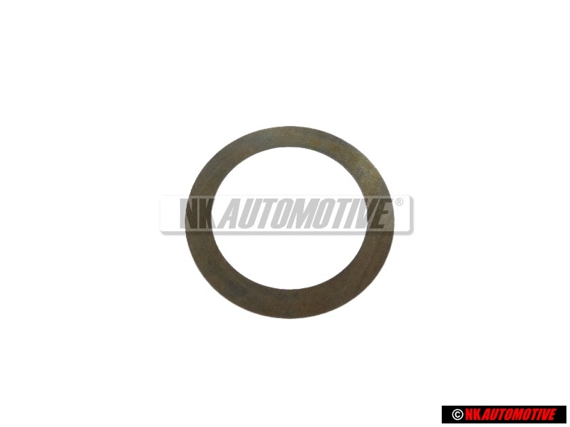 Genuine VW Shim - 111105285