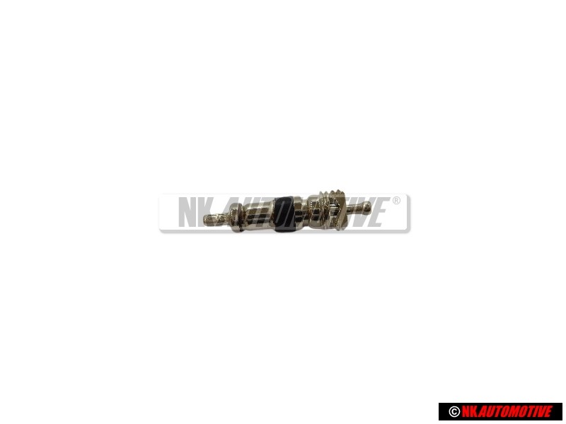 Genuine VW Insert - 111955951
