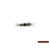 Genuine VW Insert - 111955951