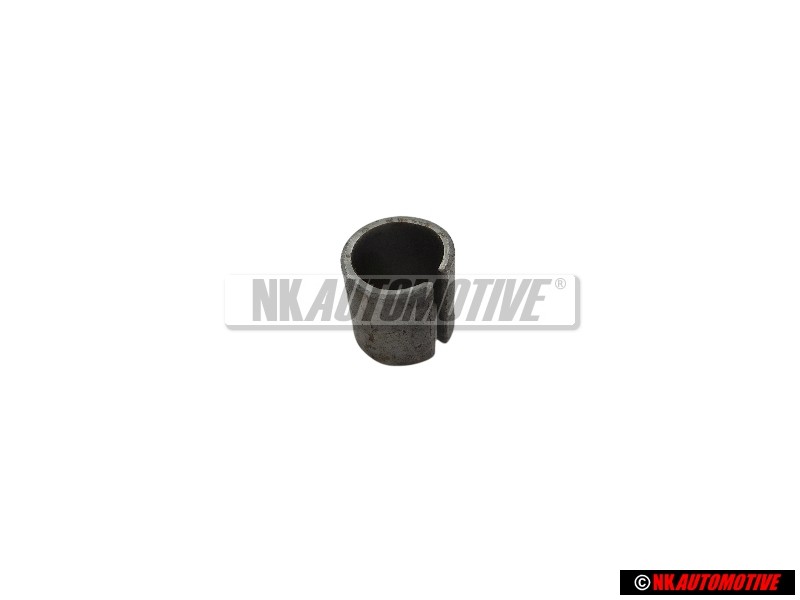 Genuine VW Bush - 113101145A