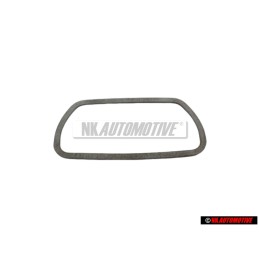 Genuine VW Seal - 113101481F