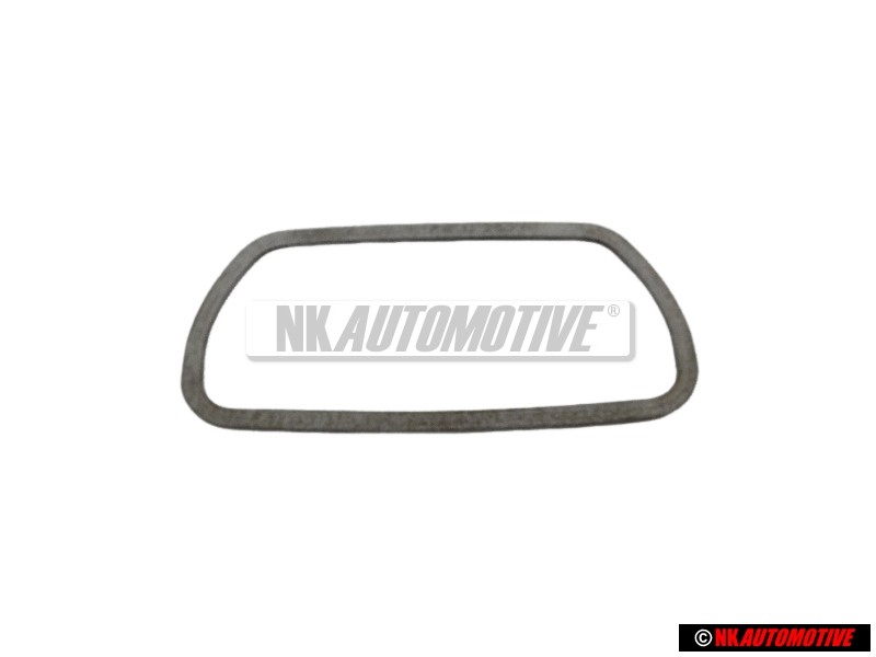 Genuine VW Seal - 113101481F