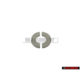 Genuine VW Seal - 113119597