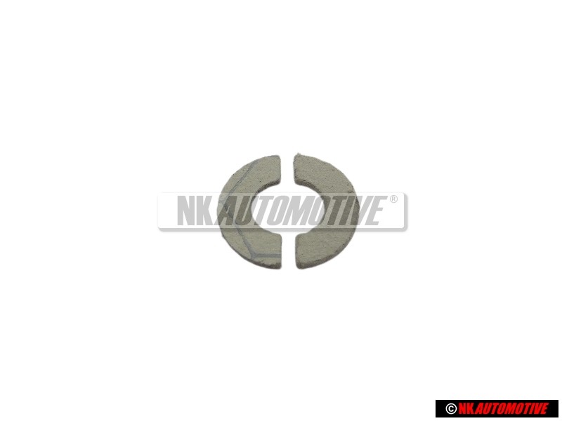 Genuine VW Seal - 113119597