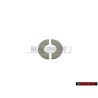 Genuine VW Seal - 113119597