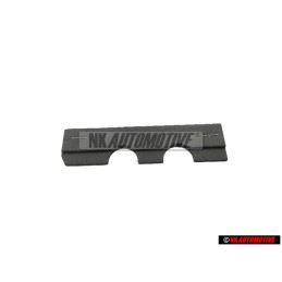 Genuine VW Seal - 113119599J