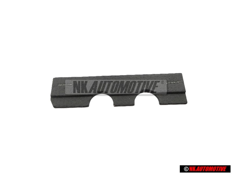 Genuine VW Seal - 113119599J