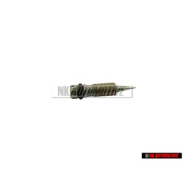 Genuine VW Co-Adjusting Screw - 113129427E