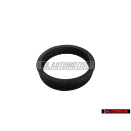 Genuine VW Seal Ring - 113129625A