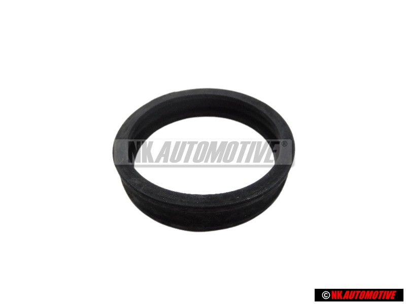 Genuine VW Seal Ring - 113129625A